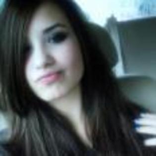 Demi_Lovato_1244900767_0 - Demi Lovato