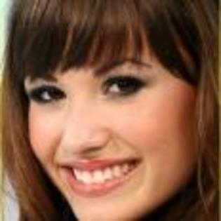 Demi_Lovato_1244900456_1 - Demi Lovato