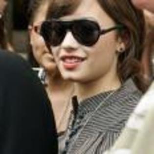 Demi_Lovato_1254686880_2 - Demi Lovato