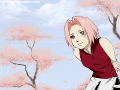 Ce??Unde este?spune aproape plangand. - XoXo Poveste SaSuSaKu partea 3 oXoX