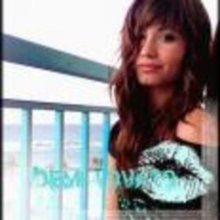 Demi_Lovato_1254691557_3 - Demi Lovato