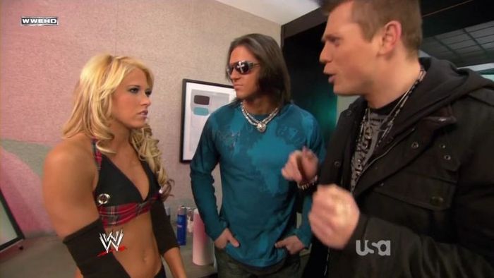 normal_WWE_Raw_12_22_08_Kelly_Kelly_Segment_3_720p_AC3_5_1_XviD_avi_000037746 - aproape toate pozele care le am pe pc