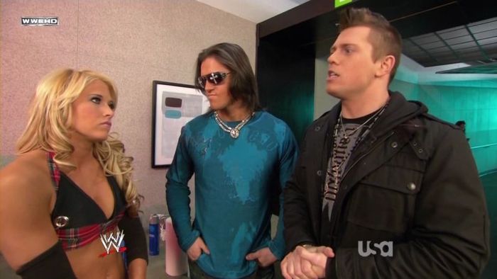 normal_WWE_Raw_12_22_08_Kelly_Kelly_Segment_3_720p_AC3_5_1_XviD_avi_000031740 - aproape toate pozele care le am pe pc