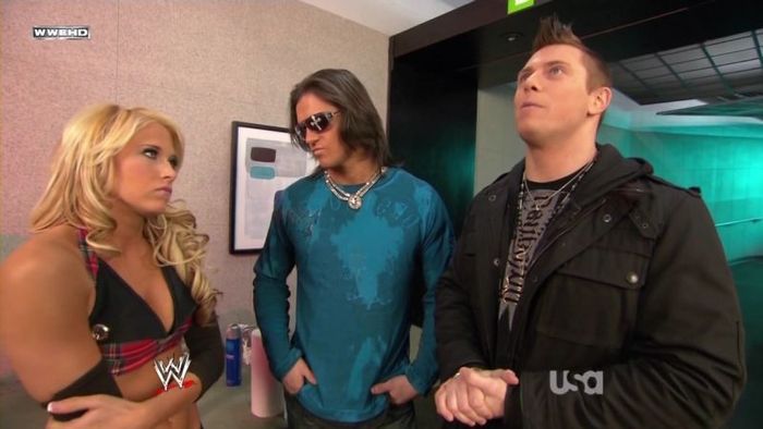 normal_WWE_Raw_12_22_08_Kelly_Kelly_Segment_3_720p_AC3_5_1_XviD_avi_000030739 - aproape toate pozele care le am pe pc