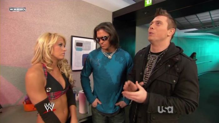 normal_WWE_Raw_12_22_08_Kelly_Kelly_Segment_3_720p_AC3_5_1_XviD_avi_000028737 - aproape toate pozele care le am pe pc