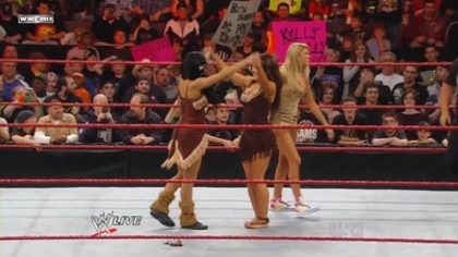 normal_WWE_Raw_11_23_09_Michelle_McCool_Layla_Jillian_vs_Mickie_James_Kelly_Kelly_Melina_720p_XviD_a