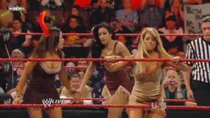 normal_WWE_Raw_11_23_09_Michelle_McCool_Layla_Jillian_vs_Mickie_James_Kelly_Kelly_Melina_720p_XviD_a