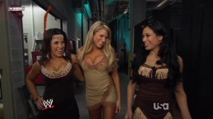 normal_WWE_Raw_11_23_09_Michelle_McCool_Layla_Jillian_vs_Mickie_James_Kelly_Kelly_Melina_720p_XviD_a