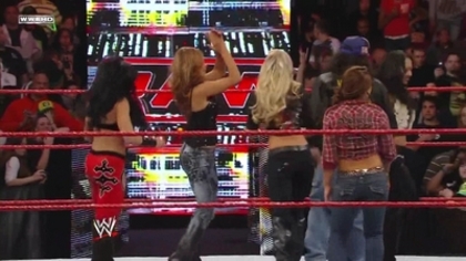 normal_WWE_Raw_11_16_09_Melina_vs_Alicia_Fox_Lumber_Jill_Match_720p_AC3_5_1_XviD_avi_000344077