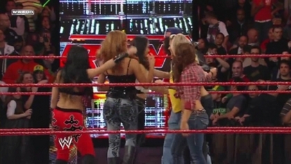 normal_WWE_Raw_11_16_09_Melina_vs_Alicia_Fox_Lumber_Jill_Match_720p_AC3_5_1_XviD_avi_000343076
