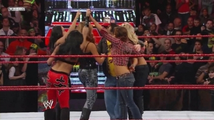 normal_WWE_Raw_11_16_09_Melina_vs_Alicia_Fox_Lumber_Jill_Match_720p_AC3_5_1_XviD_avi_000342075