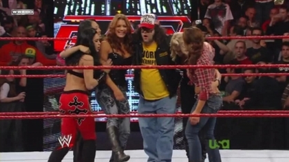 normal_WWE_Raw_11_16_09_Melina_vs_Alicia_Fox_Lumber_Jill_Match_720p_AC3_5_1_XviD_avi_000340073