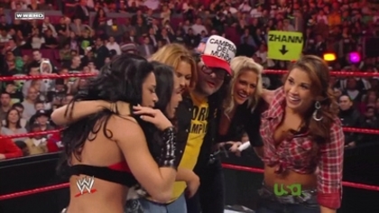 normal_WWE_Raw_11_16_09_Melina_vs_Alicia_Fox_Lumber_Jill_Match_720p_AC3_5_1_XviD_avi_000339072