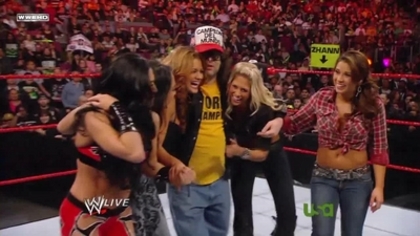 normal_WWE_Raw_11_16_09_Melina_vs_Alicia_Fox_Lumber_Jill_Match_720p_AC3_5_1_XviD_avi_000337070