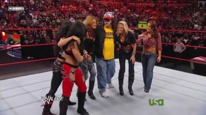 normal_WWE_Raw_11_16_09_Melina_vs_Alicia_Fox_Lumber_Jill_Match_720p_AC3_5_1_XviD_avi_000335068