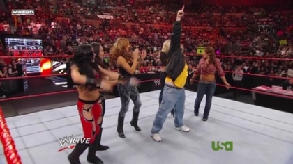 normal_WWE_Raw_11_16_09_Melina_vs_Alicia_Fox_Lumber_Jill_Match_720p_AC3_5_1_XviD_avi_000330063