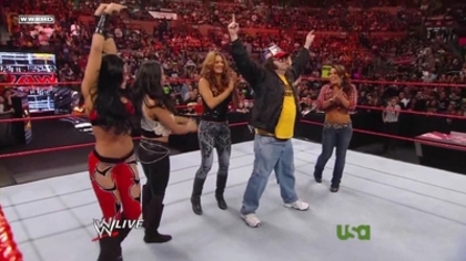 normal_WWE_Raw_11_16_09_Melina_vs_Alicia_Fox_Lumber_Jill_Match_720p_AC3_5_1_XviD_avi_000329062