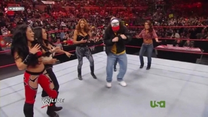 normal_WWE_Raw_11_16_09_Melina_vs_Alicia_Fox_Lumber_Jill_Match_720p_AC3_5_1_XviD_avi_000318051