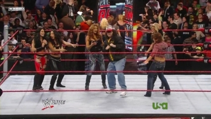 normal_WWE_Raw_11_16_09_Melina_vs_Alicia_Fox_Lumber_Jill_Match_720p_AC3_5_1_XviD_avi_000317050