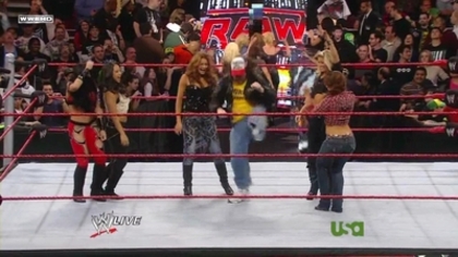 normal_WWE_Raw_11_16_09_Melina_vs_Alicia_Fox_Lumber_Jill_Match_720p_AC3_5_1_XviD_avi_000316049