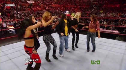 normal_WWE_Raw_11_16_09_Melina_vs_Alicia_Fox_Lumber_Jill_Match_720p_AC3_5_1_XviD_avi_000313046