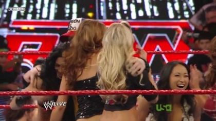 normal_WWE_Raw_11_16_09_Melina_vs_Alicia_Fox_Lumber_Jill_Match_720p_AC3_5_1_XviD_avi_000307040