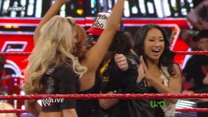 normal_WWE_Raw_11_16_09_Melina_vs_Alicia_Fox_Lumber_Jill_Match_720p_AC3_5_1_XviD_avi_000306039