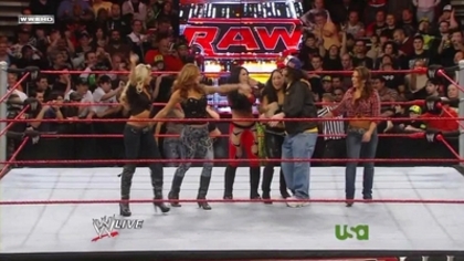 normal_WWE_Raw_11_16_09_Melina_vs_Alicia_Fox_Lumber_Jill_Match_720p_AC3_5_1_XviD_avi_000304037