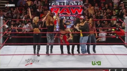 normal_WWE_Raw_11_16_09_Melina_vs_Alicia_Fox_Lumber_Jill_Match_720p_AC3_5_1_XviD_avi_000303036