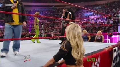 normal_WWE_Raw_11_16_09_Melina_vs_Alicia_Fox_Lumber_Jill_Match_720p_AC3_5_1_XviD_avi_000139873