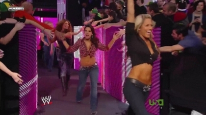normal_WWE_Raw_11_16_09_Melina_vs_Alicia_Fox_Lumber_Jill_Match_720p_AC3_5_1_XviD_avi_000126860