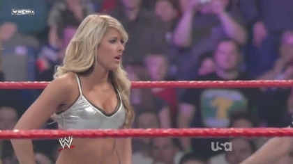 normal_WWE_Raw_11_09_09_Kelly_Kelly_vs_Alicia_Fox_720p_AC3_5_1_XviD_avi_000084017
