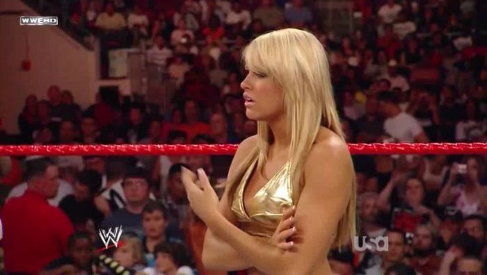 normal_WWE_Raw_07_14_08_Kelly_Kelly_Segment_HD_XviD_avi_000108174
