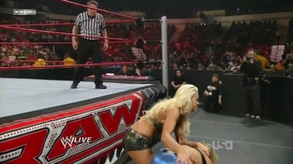 normal_WWE_Raw_03_15_10_Kelly_Kelly_vs_Maryse_720p_AC3_5_1_XviD_avi_000210376