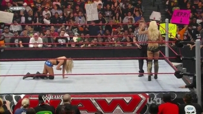 normal_WWE_Raw_03_15_10_Kelly_Kelly_vs_Maryse_720p_AC3_5_1_XviD_avi_000192292