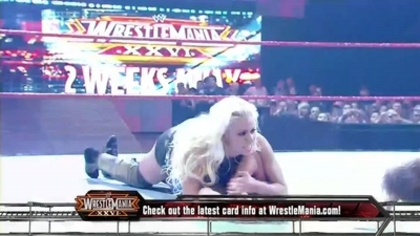 normal_WWE_Raw_03_15_10_Kelly_Kelly_vs_Maryse_720p_AC3_5_1_XviD_avi_000174107