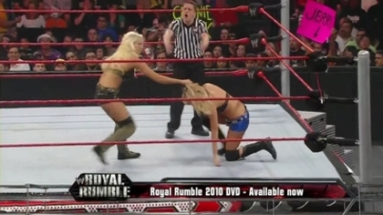 normal_WWE_Raw_03_15_10_Kelly_Kelly_vs_Maryse_720p_AC3_5_1_XviD_avi_000167233