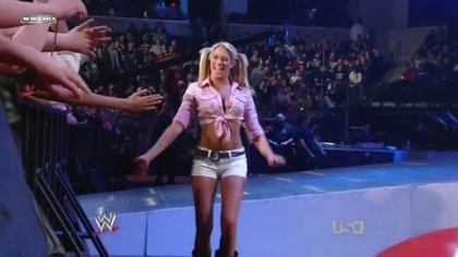 normal_WWE_Raw_02_22_10_Diva_Bull_Riding_Contest_720p_AC3_5_1_XviD_avi_000150150