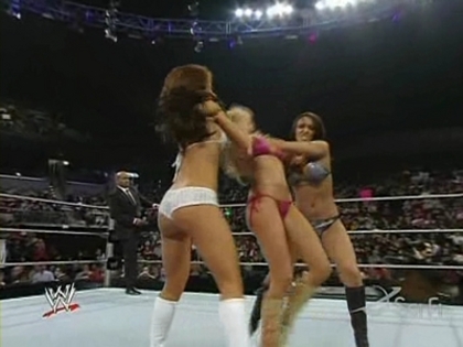 normal_ECW_on_SCiFi_01_22_08_Body_Contest_XviD_avi_000385351