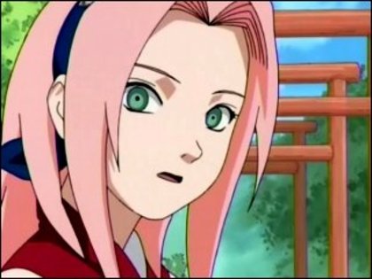 Sasuke,ce te-a apucat? - XoXo Poveste SaSuSaKu partea 3 oXoX