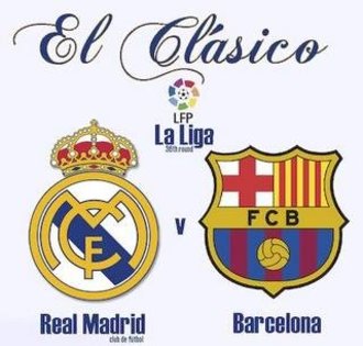 112239_bigger - cristiano ronaldo vs lionel messi