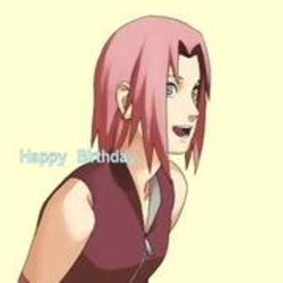 Te iert cu o singura conditie. - XoXo Poveste SaSuSaKu partea 3 oXoX