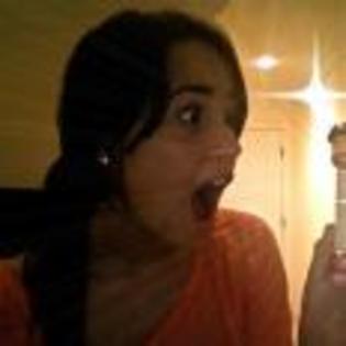 Demi_Lovato_1254687506_3 - poze rare cu vedete