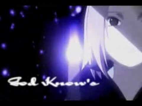 In timpul filmului Sakura se ghemuia langa Sasuke.