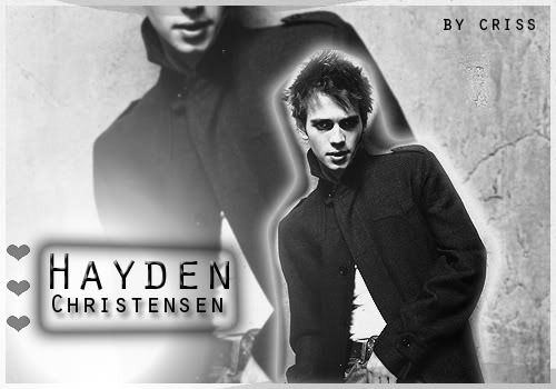 haydenb2