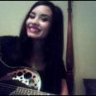 Demi_Lovato_1254686799_2 - poze rare cu vedete