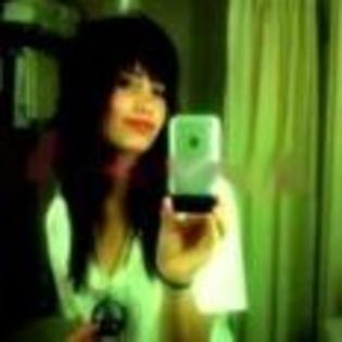 Demi_Lovato_1254686799_4 - poze rare cu vedete