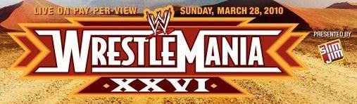 wrestlemania-xxvi-logo