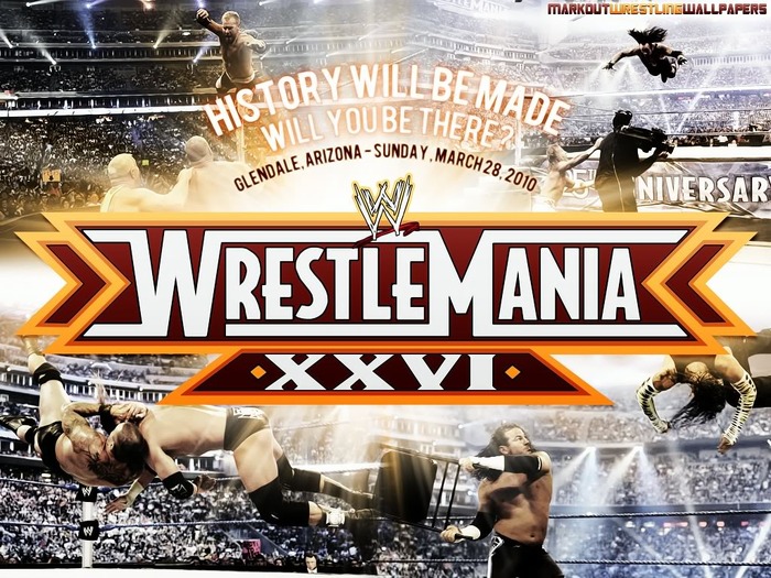 wrestlemania-wallpaper