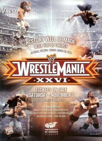 wrestlemania-26-poster